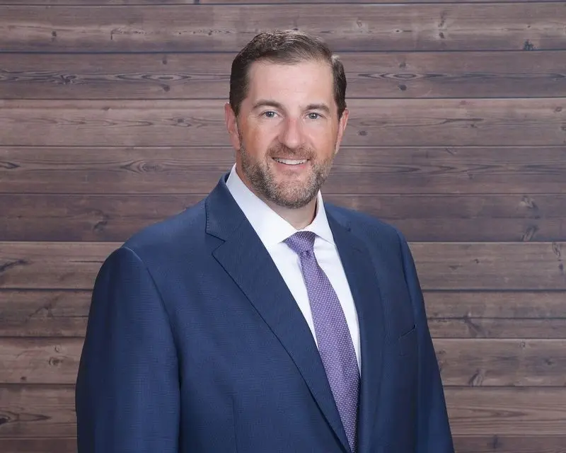 Andrew Roberts on Disrupting Employer Health Plans